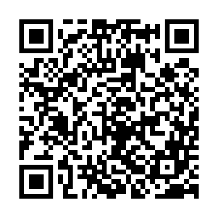 QR code for OBA546