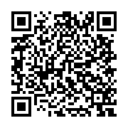 QR code for OBA556