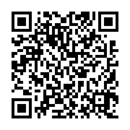 QR code for OBA607