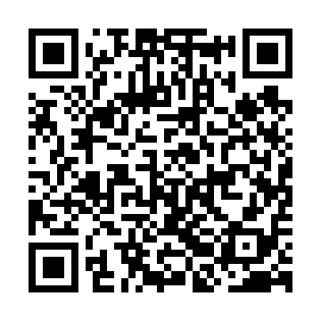 QR code for OBA618