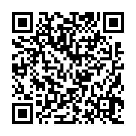 QR code for OBA626