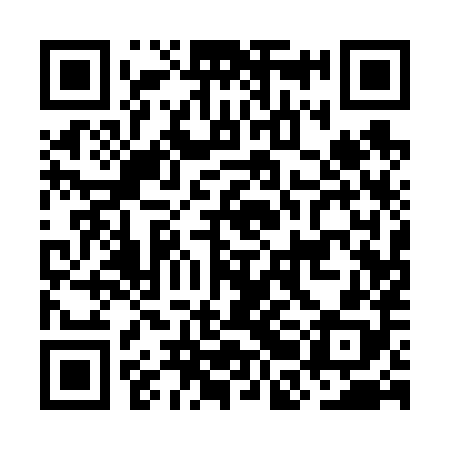 QR code for OBA688