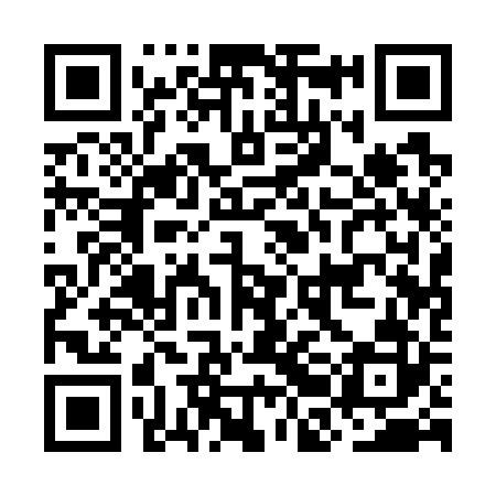 QR code for OBA722