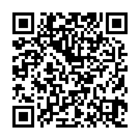 QR code for OBA821