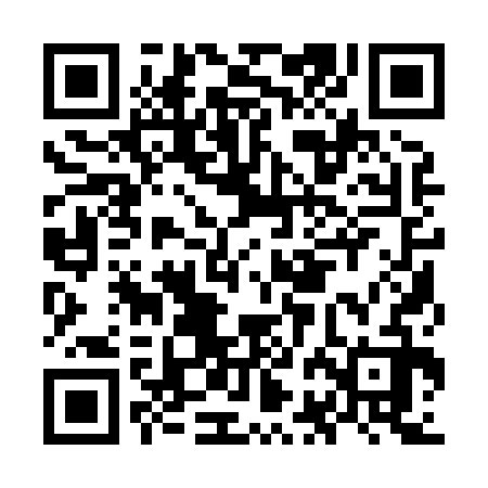 QR code for OBA832