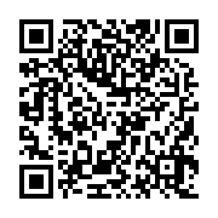 QR code for OBA836