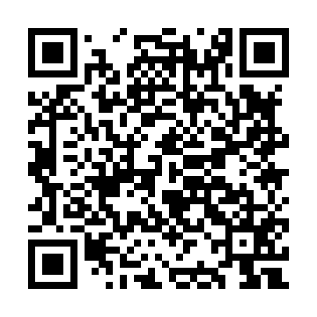QR code for OBA855
