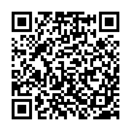 QR code for OBA883