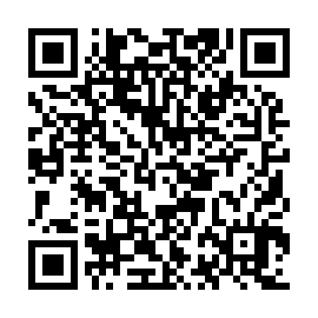 QR code for OBA904