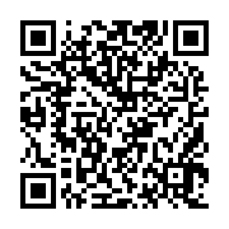 QR code for OBA946