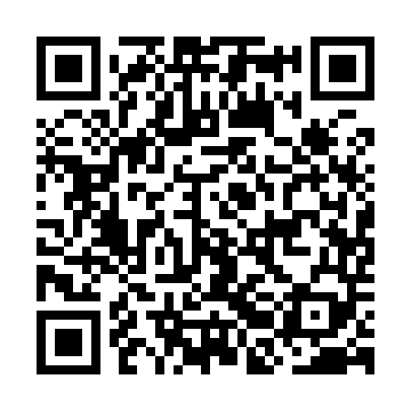 QR code for OBA949
