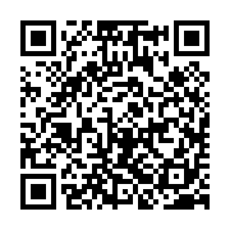 QR code for OBB010