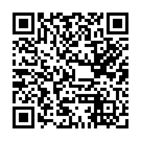 QR code for OBB300