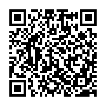 QR code for OBB376