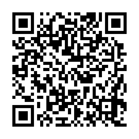 QR code for OBB378