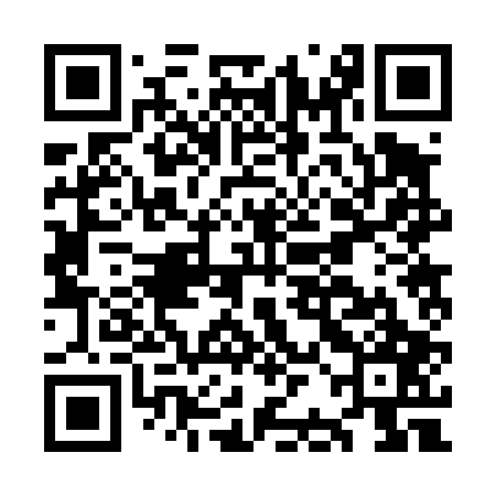 QR code for OBB407
