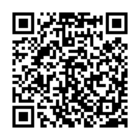 QR code for OBB491