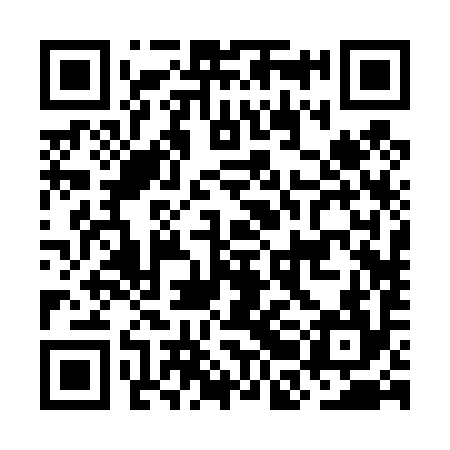 QR code for OBB494