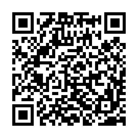 QR code for OBB496