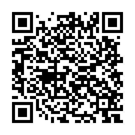 QR code for OBB506