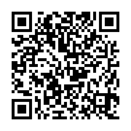 QR code for OBB531