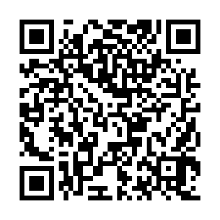 QR code for OBB542