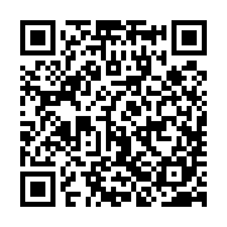 QR code for OBB585