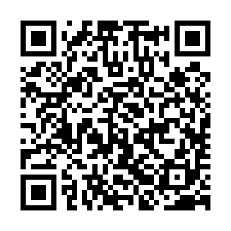 QR code for OBB590
