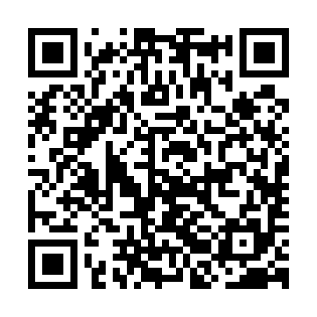 QR code for OBB595