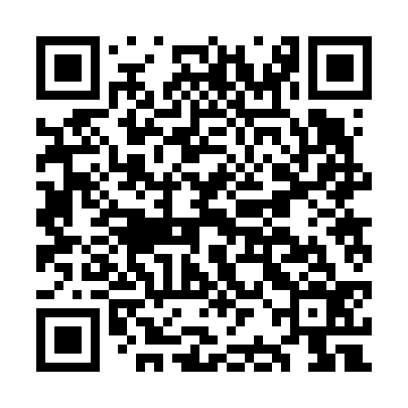 QR code for OBB636