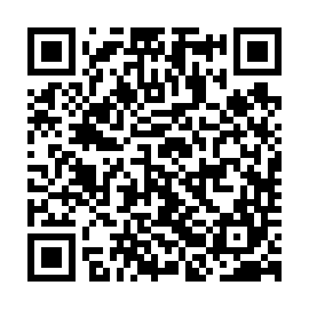 QR code for OBB644