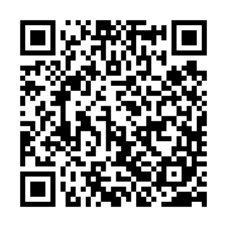 QR code for OBB645