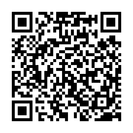 QR code for OBB672