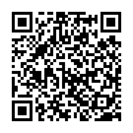 QR code for OBB679