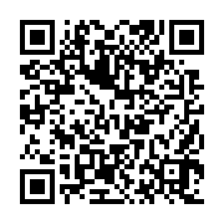 QR code for OBB742