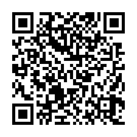 QR code for OBB768