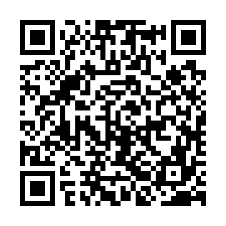 QR code for OBB776