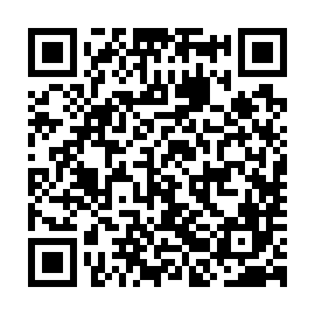 QR code for OBB786