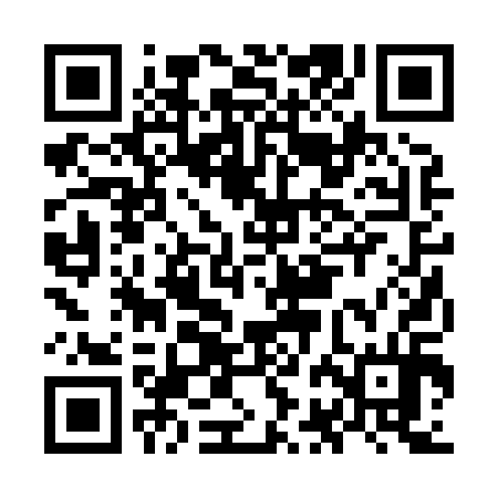QR code for OBB814