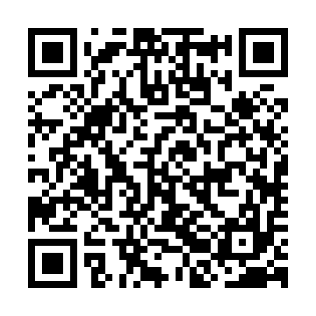 QR code for OBB817