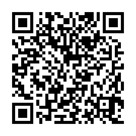 QR code for OBB880