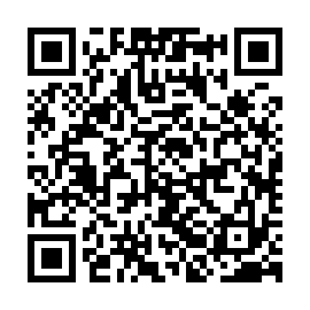 QR code for OBB933