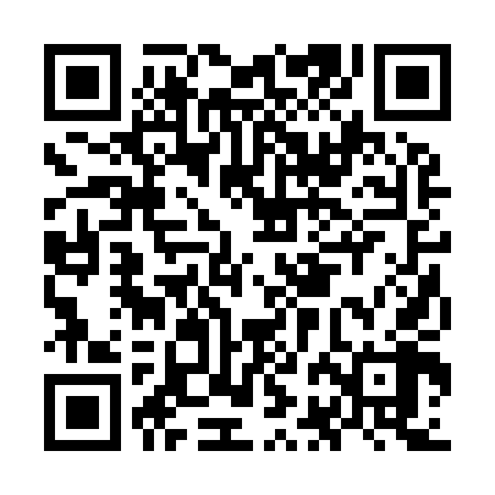 QR code for OBB948