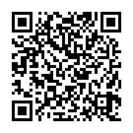 QR code for OBB969