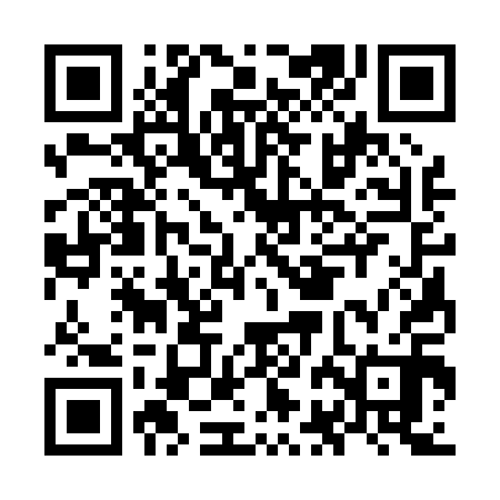QR code for OBC010