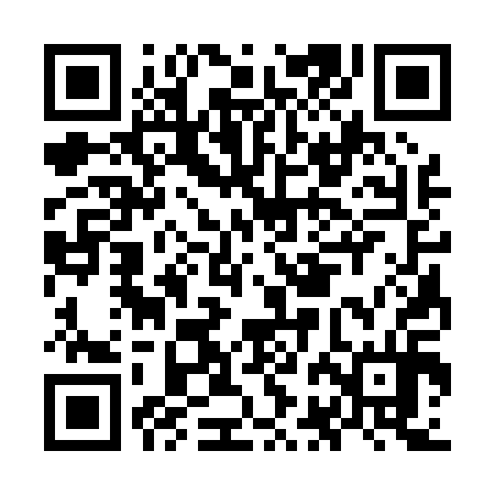 QR code for OBC014