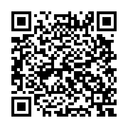 QR code for OBC017