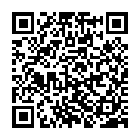 QR code for OBC020