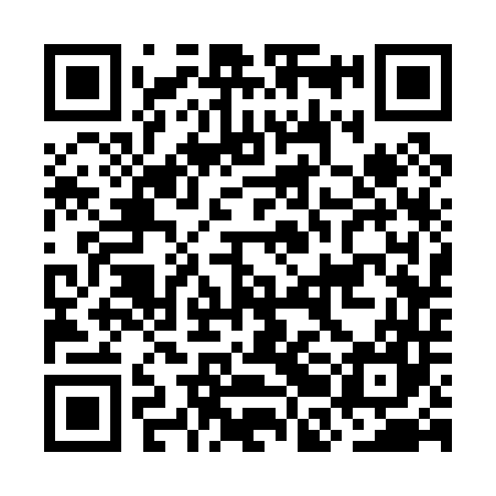 QR code for OBC047