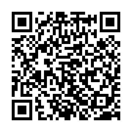QR code for OBC099